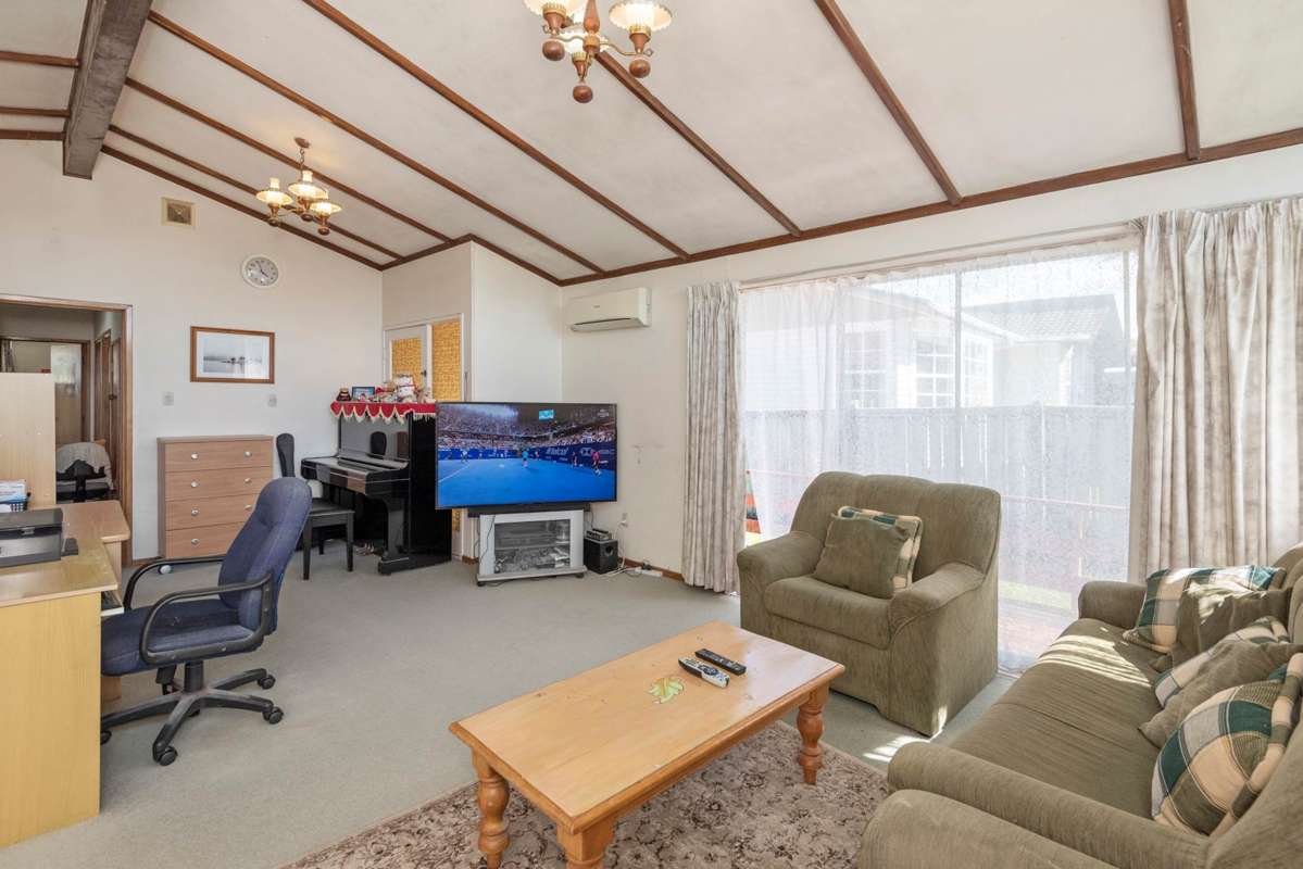 12 Cockayne Crescent_5