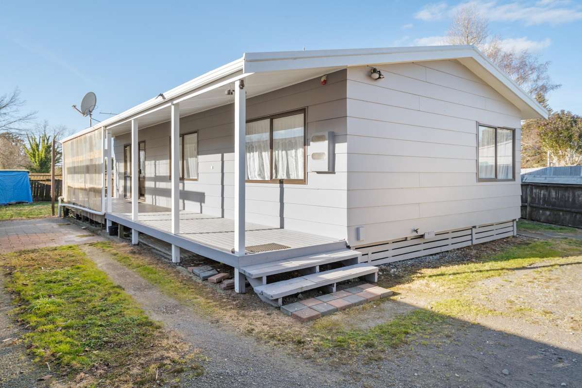 17B Grayson Avenue_0