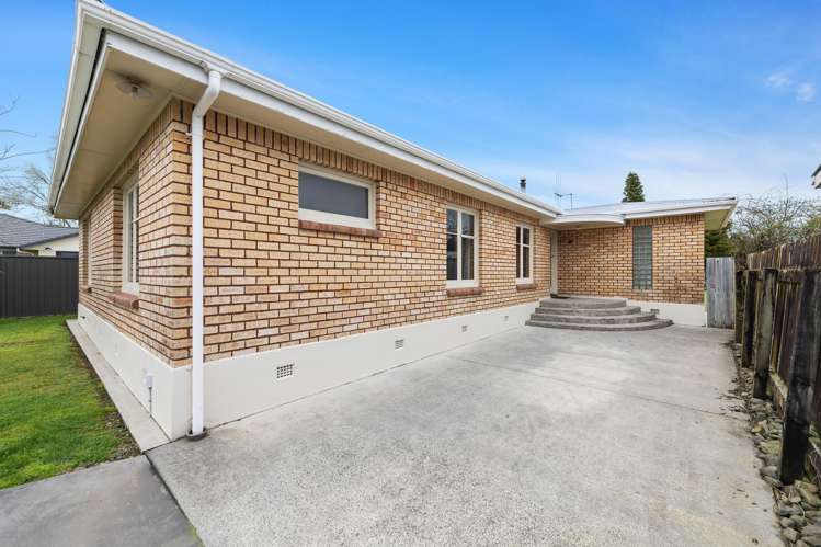 37 Haerehuka Street Otorohanga_22