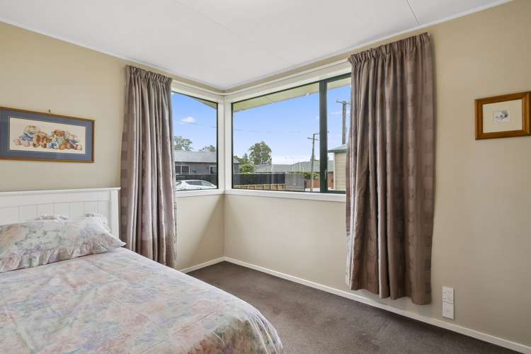 12 Elizabeth Avenue East Taieri_14