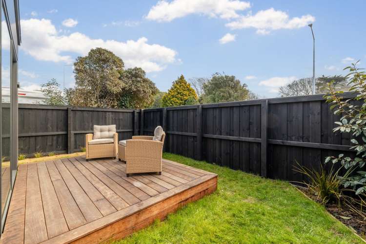 1/152 Woodham Road Linwood_11