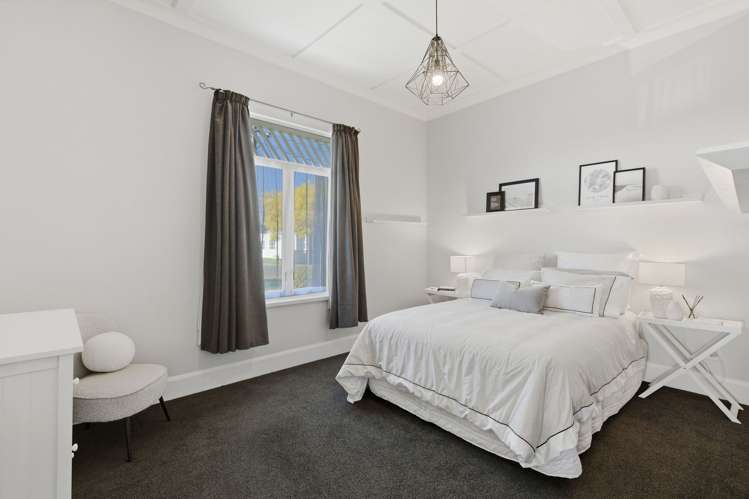 8 White Street Whanganui East_5