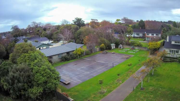 65 Gladstone Terrace Gladstone_2