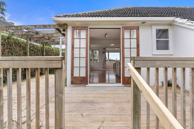 29 Hobson Drive Panmure_17