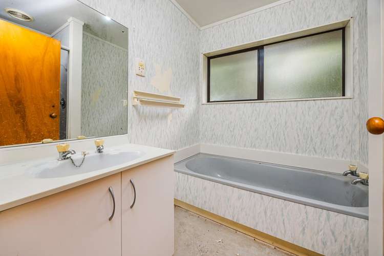 60a Alfriston Road Manurewa_5