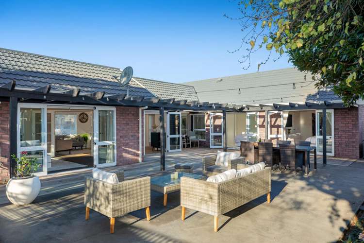 33 Kirsten Place Parklands_23