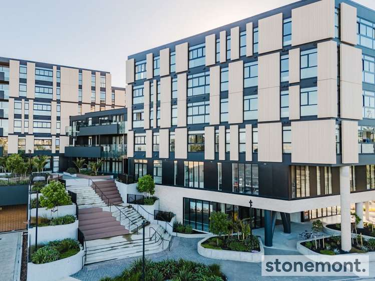 613/48 Esmonde Road Takapuna_1