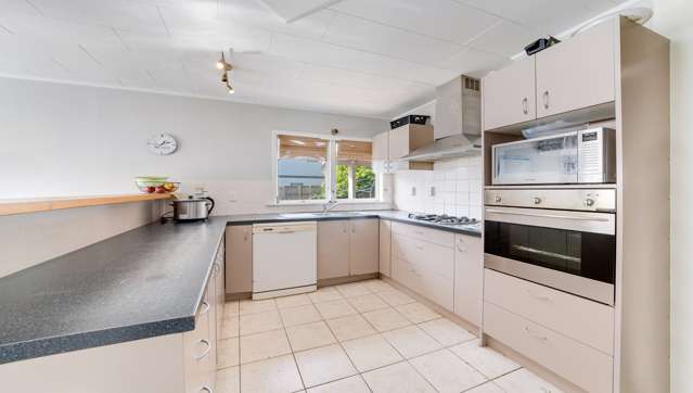 52 Friedlanders Road Manurewa_3