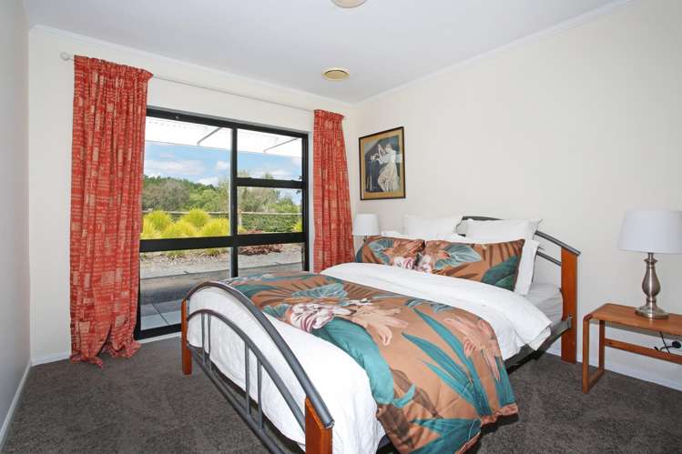 174A Blackbridge Road Karaka_19