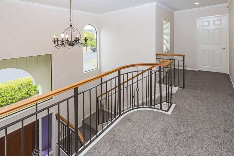 20 Eaglemont Drive East Tamaki Heights_9