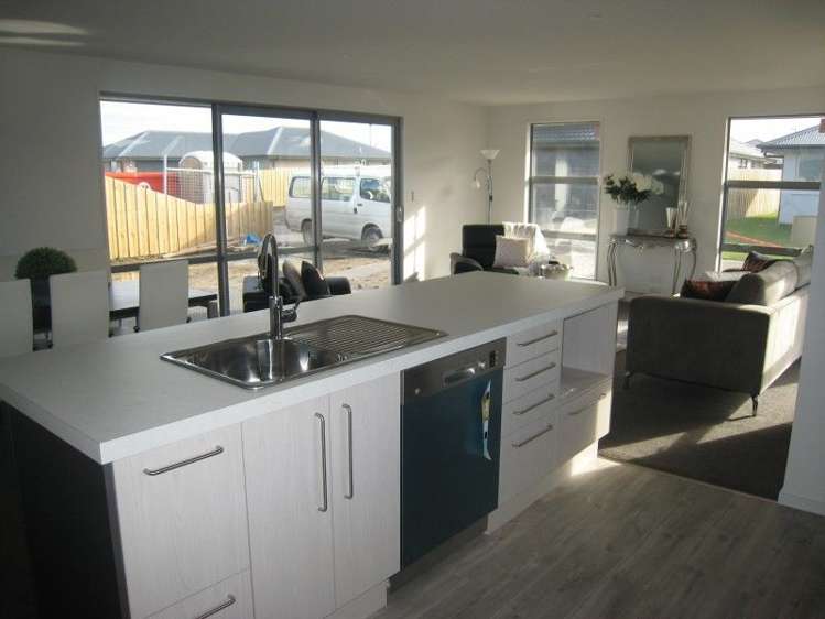 11 Shale Court Rolleston_5