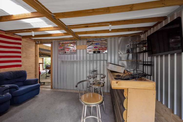 30 Antonio Street Stratford_14