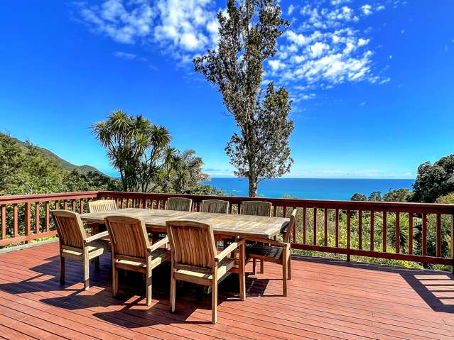 8344C State Highway 35, Whanarua Bay Waihau Bay_4