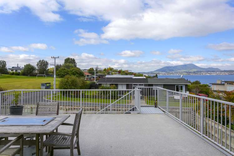 13 Besley Place Acacia Bay_20