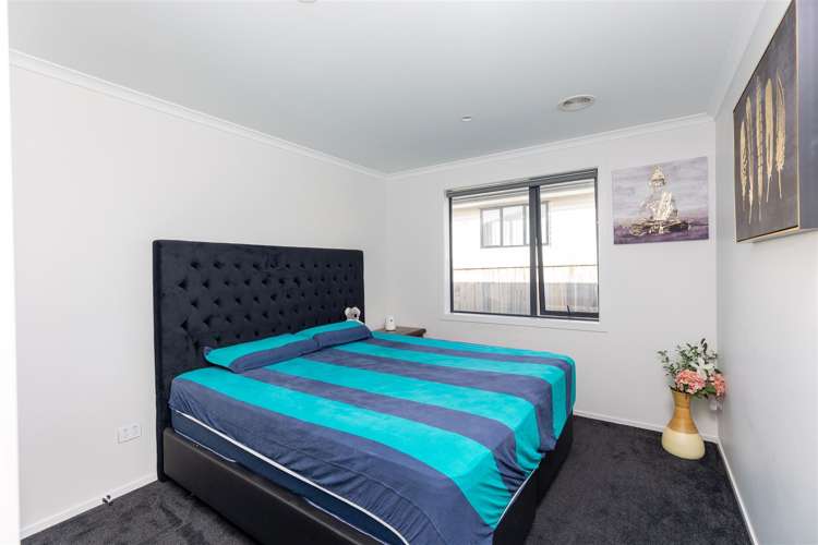 111 Melksham Drive Churton Park_8