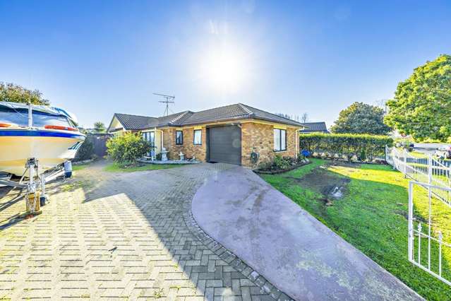 108 Riverton Drive Randwick Park_1