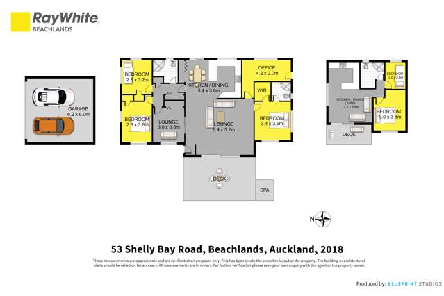 53 Shelly Bay Road Beachlands_2