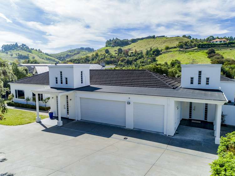 115 Kent Terrace Taradale_19