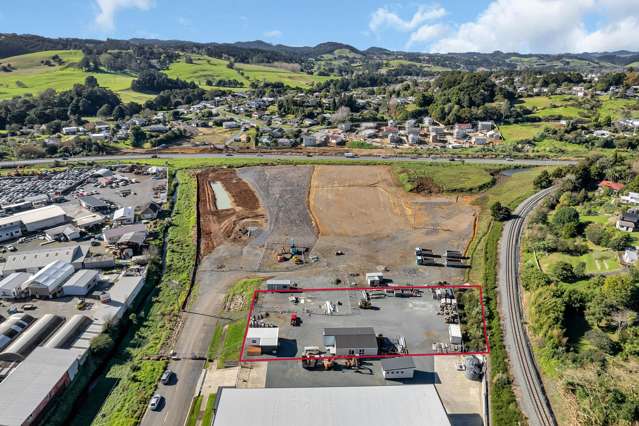 36 Springs Flat Road Te Kamo_4