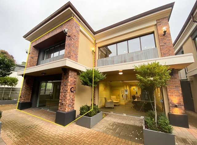 C1, 120 Hamilton Street Tauranga Cbd_1