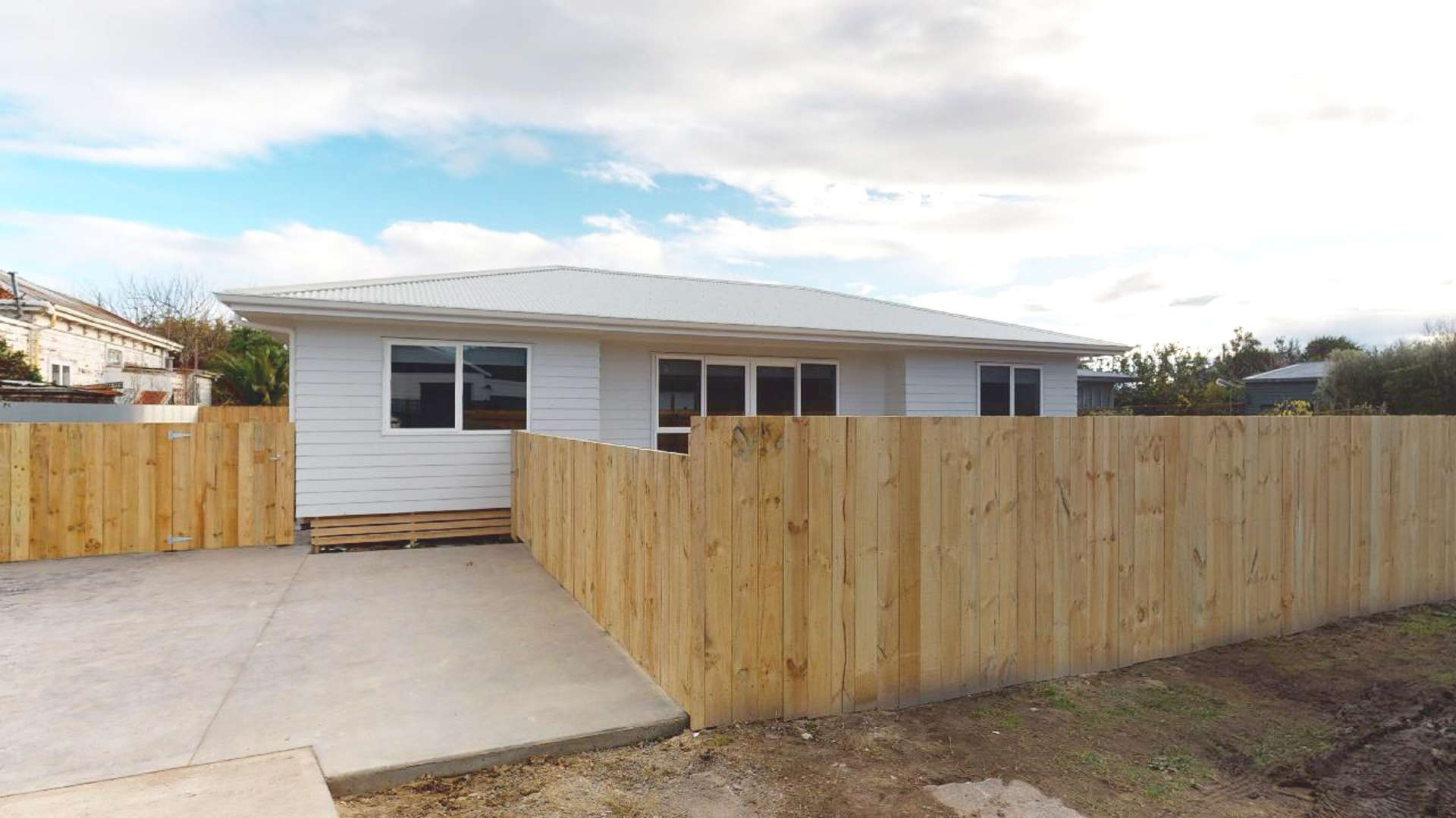 87a Ormond Road Whataupoko_0