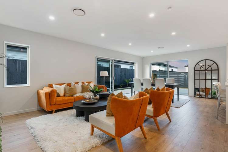 6 Tipu Crescent Milldale_7