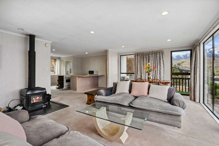 10 Longwood Place Queenstown_19