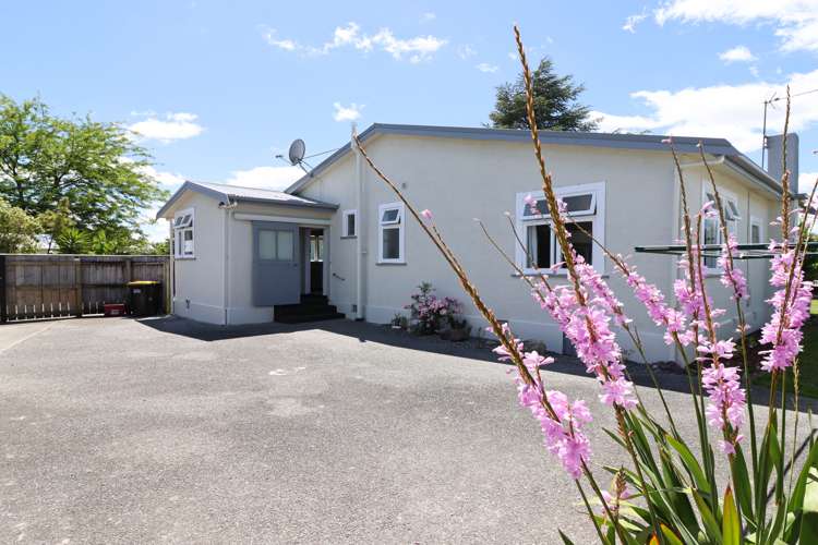 6 French Street Masterton_18