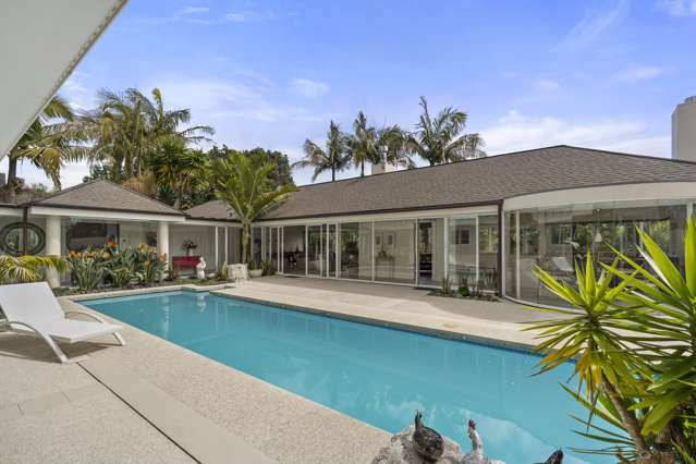 70 Victoria Avenue Remuera_1