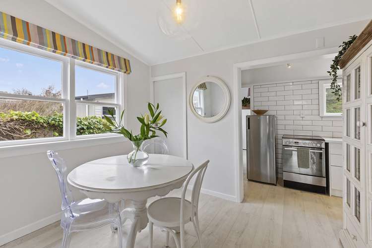 95 Mornington Road Brooklyn_6