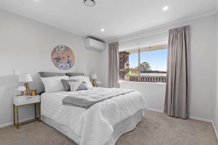 2/35 Miltonia Avenue Te Atatu South_7