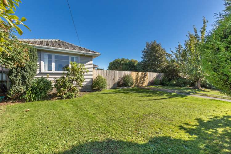 39 Tauiwi Crescent Hei Hei_18