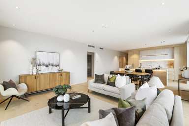 G06/12 Marlborough Crescent_4