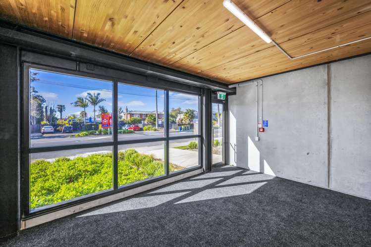 39/90A Hobsonville Road Hobsonville_5