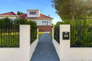 15 Karaka Street_2