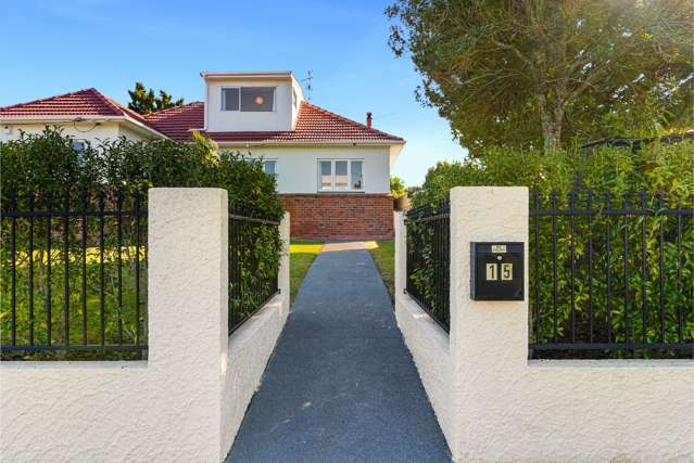 15 Karaka Street New Lynn_2