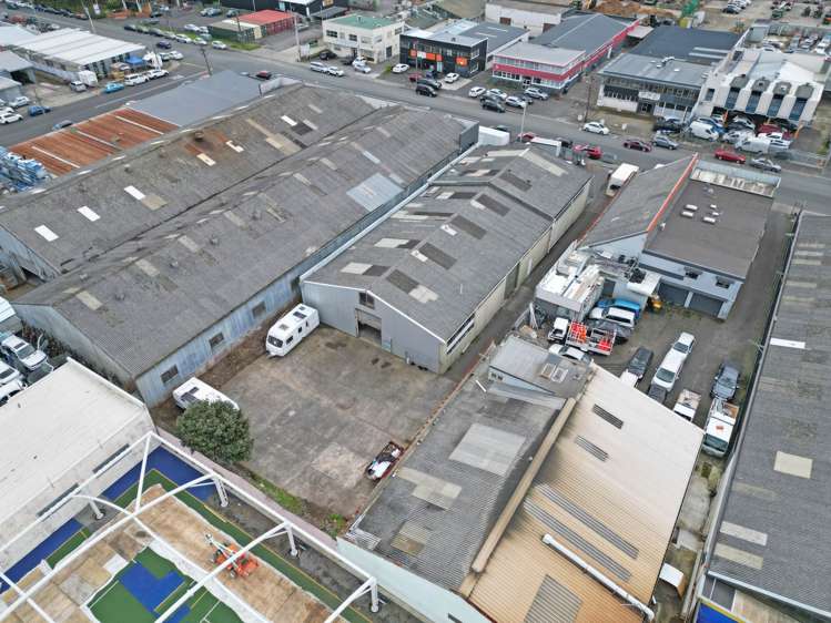 22 Huia Road Otahuhu_7