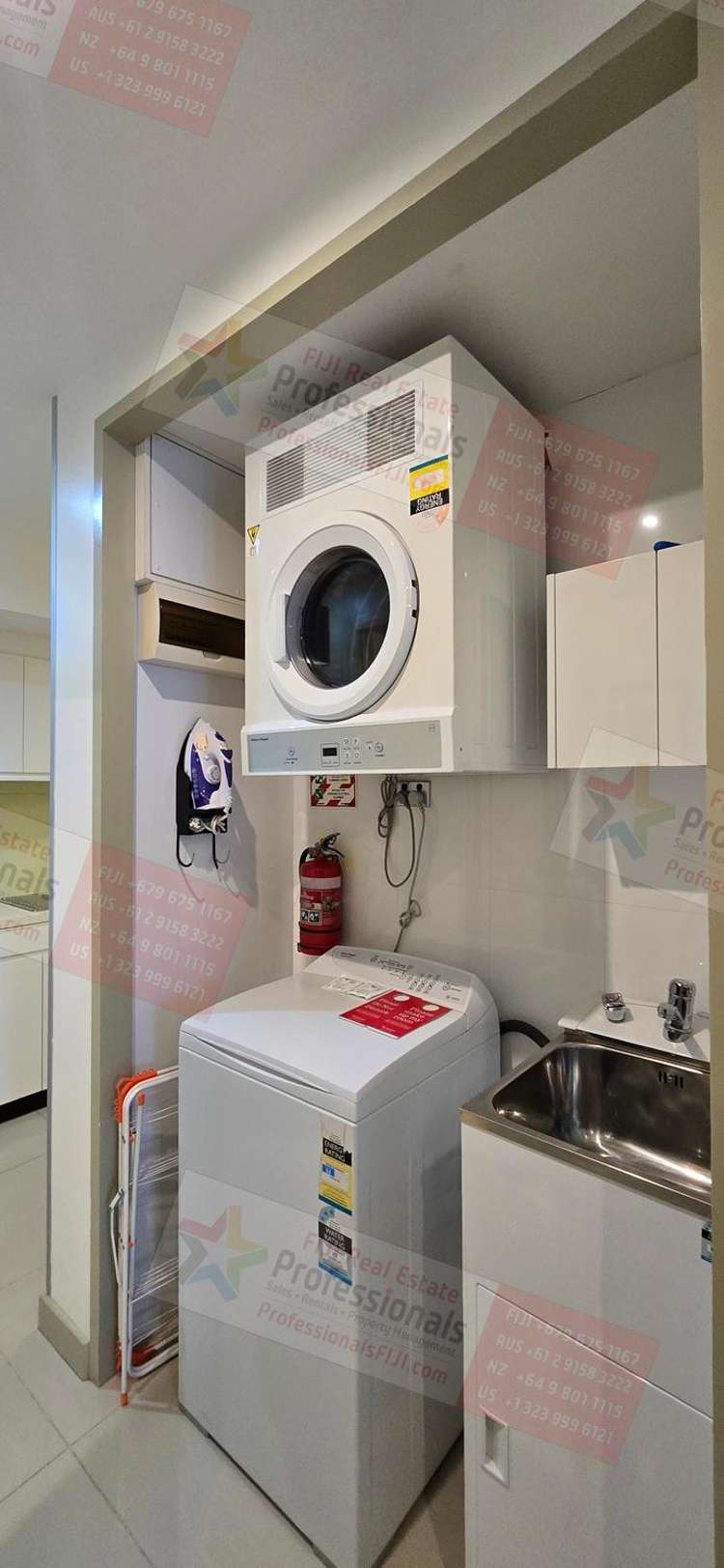 Address withheld Wailoaloa_10