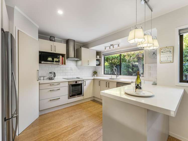 21 Palmyra Way Half Moon Bay_9