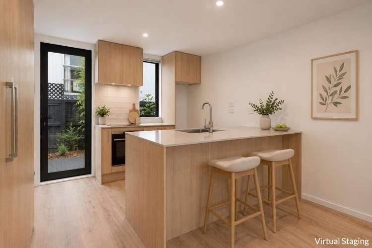 7 Grove Road Addington_4