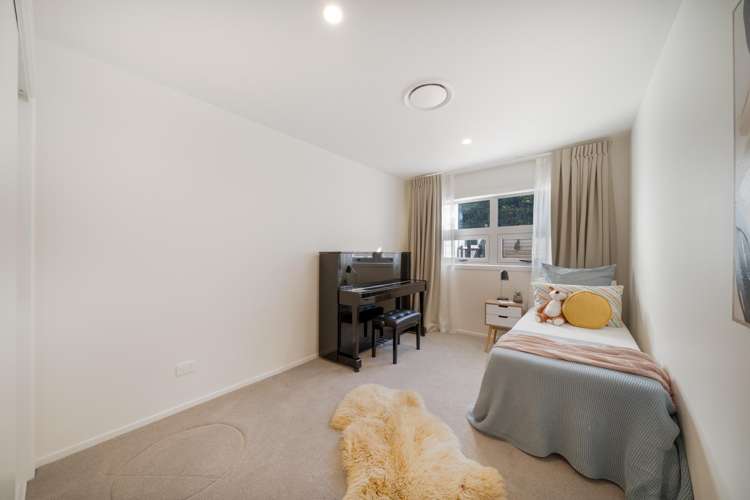 79 Melksham Drive Churton Park_15
