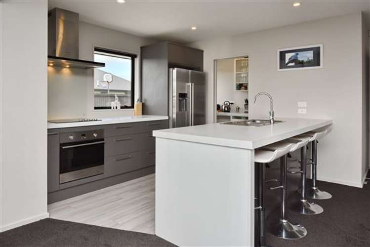 27 Blue Jean Avenue Rolleston_12