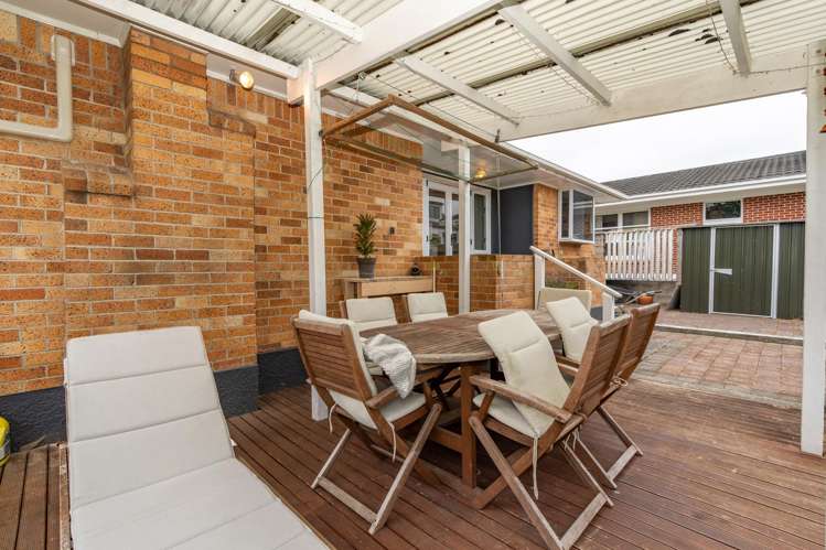 17 Morrinsville Road Hillcrest_33