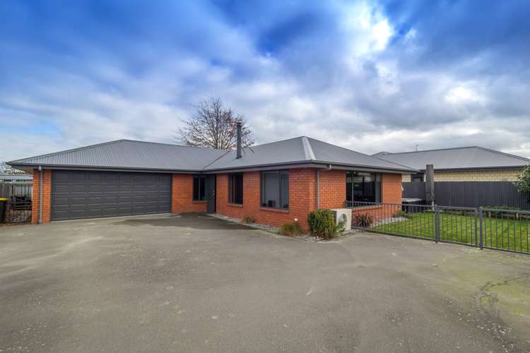 30a Princes Street Netherby_18