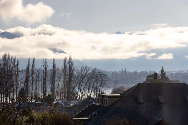 45 Willowridge Wanaka_23