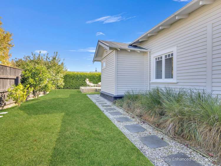 126E Napier Road Havelock North_23