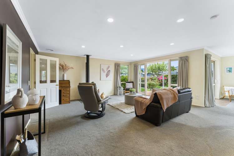 40 Cairnmuir Crescent Cromwell_10