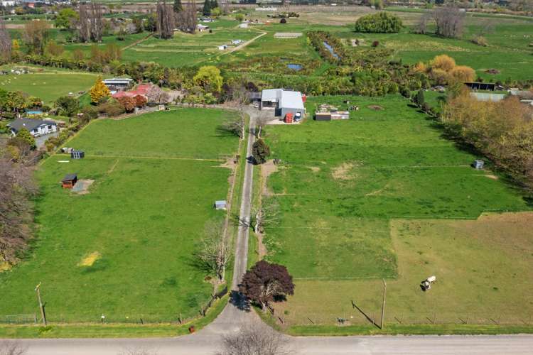 809 Lower Queen Street Richmond_36