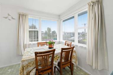 6 Kea Street_2