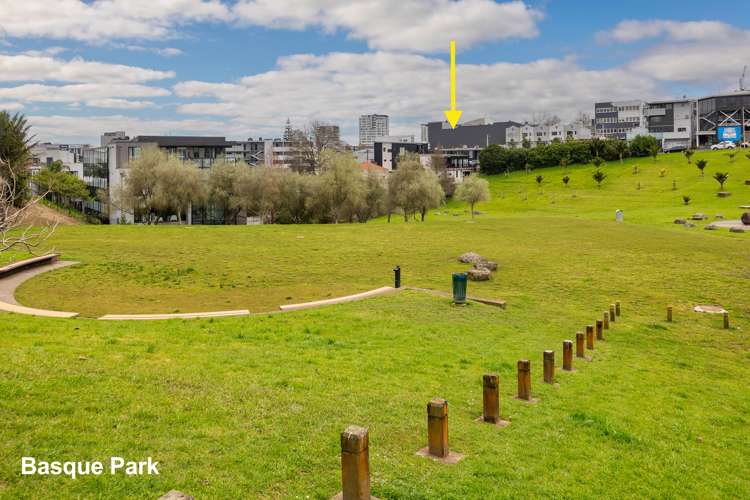 9/6 Fleet Street Eden Terrace_18